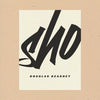 Sho - Paperback