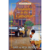 Assassins in the Cathedral: Introducing Festo Kivengere - Paperback