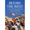 Before the West - Paperback