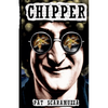 Chipper - Paperback