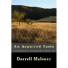 An Acquired Taste: Countdown to Armageddon: Book 10 - Paperback