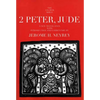 2 Peter, Jude - Paperback