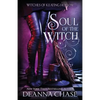 Soul of the Witch - Paperback