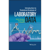Introduction to Statistical Analysis of Laboratory Data - Hardcover