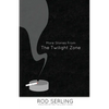 More Stories from the Twilight Zone - Paperback