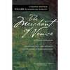 The Merchant of Venice - Paperback