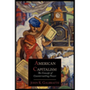 American Capitalism; The Concept of Countervailing Power - Paperback