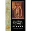 The Scottish Migration to Ulster in the Reign of James I - Paperback