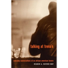 Talking at Trena's: Everyday Conversations at an African American Tavern - Paperback