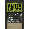 Anti-Semitism and the Holocaust: Language, Rhetoric and the Traditions of Hatred - Hardcover