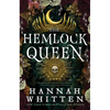 The Hemlock Queen - Hardcover