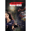 Never-DEAD - Paperback