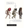 Writing Culture and the Life of Anthropology - Paperback