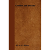 Conflict and Dreams - Paperback