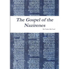The Gospel of the Nazirenes - Paperback