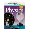 Physics - Paperback
