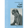 Conversations with Carl Sagan - Paperback