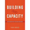 Building Capacity - Paperback