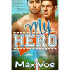 My Hero - Paperback