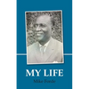 My Life - Paperback