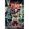 The Prisoner - Hardcover