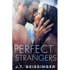 Perfect Strangers - Paperback