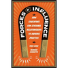 Forces of Influence: How Educators Can Leverage Relationships to Improve Practice - Paperback