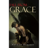 Fall from Grace - Hardcover