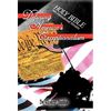 Defining America's Exceptionalism - Hardcover