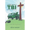 Living with A TBI (Traumatic Brain Injury): From My Perspective - Paperback