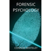 Forensic Psychology - Paperback