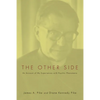 The Other Side - Paperback