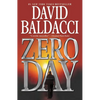 Zero Day - Paperback
