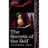 The Secrets of the Self - Paperback
