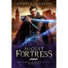 August Fortress - Paperback