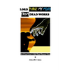 Lord Purge My Mind From Dead Works; So I Can Live A Life That Pleases You - Paperback