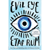 Evil Eye - Paperback