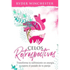 Celos retrospectivos: Transforma tu sufrimiento en energía y supera el pasado de tu pareja - Paperback