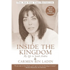 Inside the Kingdom: My Life in Saudi Arabia - Paperback