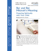 Bar & Bat Mitzvah's Meaning-12 Pk - Paperback