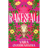 Rakesfall - Hardcover