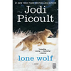 Lone Wolf - Paperback