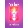 Soul Love: Art Activities for All Ages - Paperback