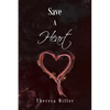 Save A Heart - Paperback