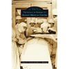 Legacy of Nursing at Albany Medical Center - Hardcover