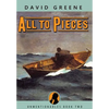All to Pieces - Hardcover