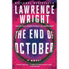 The End of October - Paperback