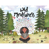 Wild Mindfulness - Paperback