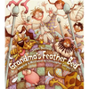 Grandma's Feather Bed - Paperback