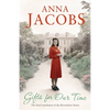 Gifts for Our Time - Paperback